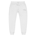 World Outline Sweatpants