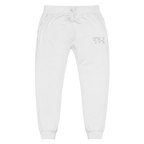 World Outline Sweatpants