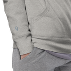 World Outline Hoodie