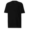 World Outline Men's T-Shirt