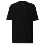 World Outline Men's T-Shirt