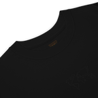 World Outline Men's T-Shirt