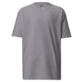 World Outline Men’s T-Shirt