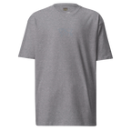 World Outline Men’s T-Shirt