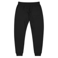 World Outline Sweatpants