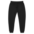 World Outline Sweatpants