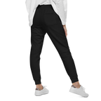 World Outline Sweatpants