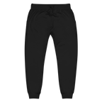 World Outline Sweatpants