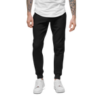 World Outline Sweatpants