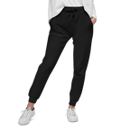 World Outline Sweatpants