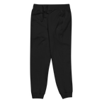 World Outline Sweatpants