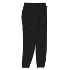 World Outline Sweatpants