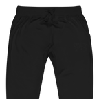World Outline Sweatpants