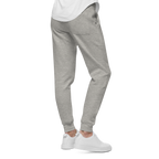 World Outline Sweatpants