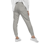 World Outline Sweatpants