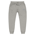 World Outline Sweatpants