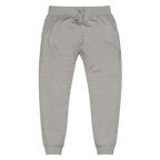 World Outline Sweatpants
