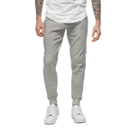 World Outline Sweatpants