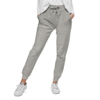 World Outline Sweatpants