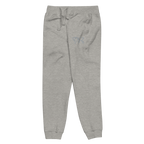 World Outline Sweatpants