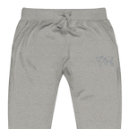 World Outline Sweatpants