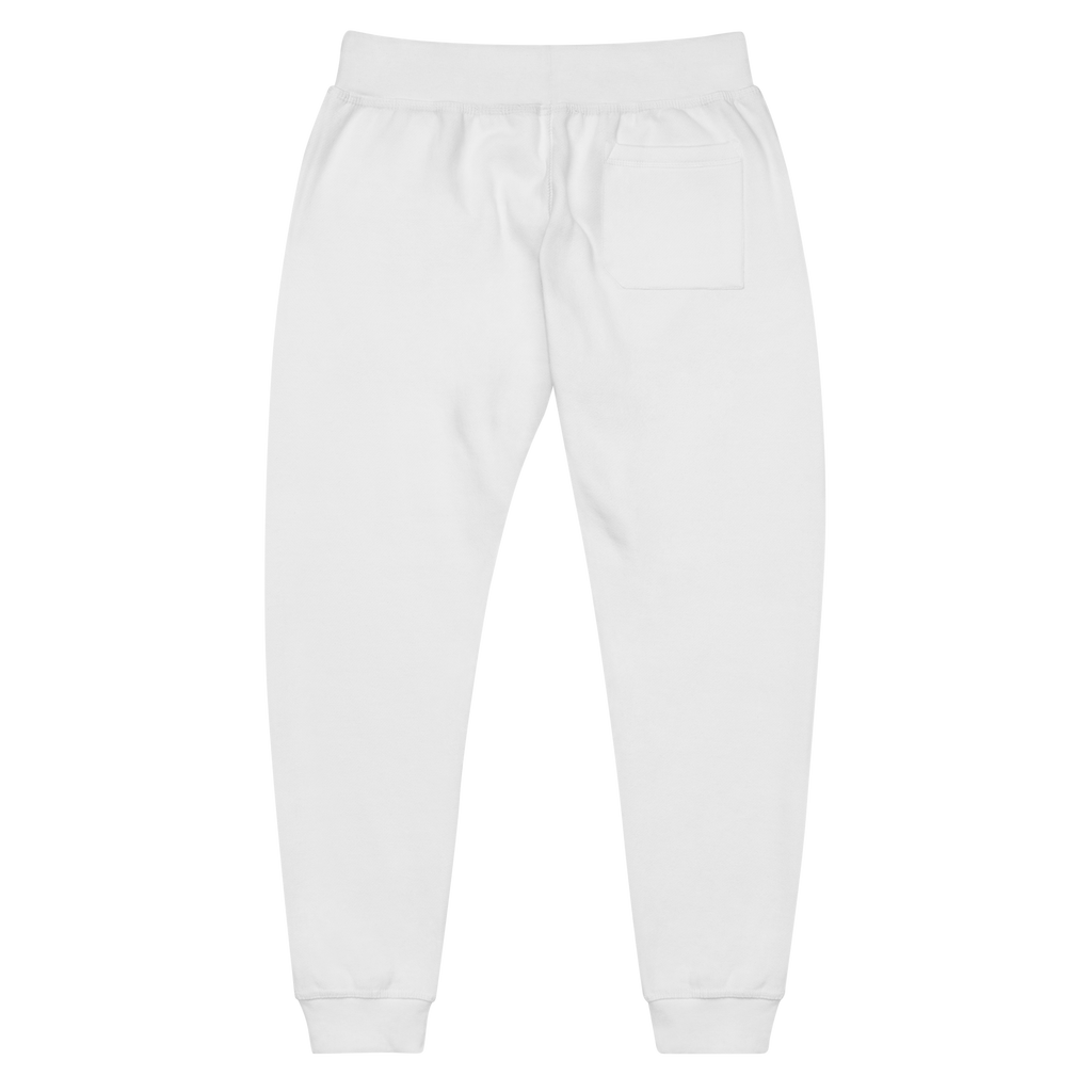 World Outline Sweatpants