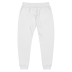 World Outline Sweatpants