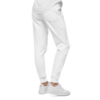 World Outline Sweatpants