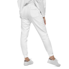 World Outline Sweatpants