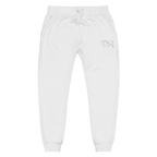World Outline Sweatpants