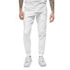 World Outline Sweatpants