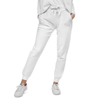 World Outline Sweatpants