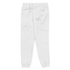 World Outline Sweatpants