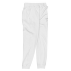 World Outline Sweatpants