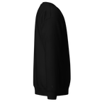 World Outline Sweatshirt