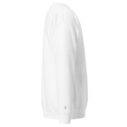 World Outline Sweatshirt